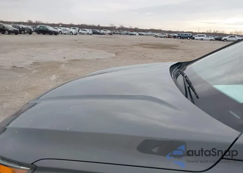 2022 Hyundai Santa Fe Sel z USA, uszkodzony, nr VIN 5NMS2DAJ5NH475040